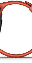 Garmin Instinct Solar Flame Red (010-02293-20)