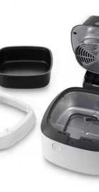 Delonghi FH 2133/1 W