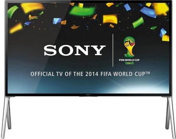 Sony KD-85X9505B