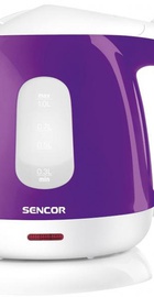 Sencor SWK 1015VT