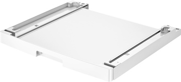 LG DK1W