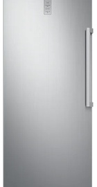 Samsung RZ32M7115S9