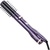 BaByliss AS540E