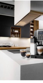 Delonghi ECAM 359.55.B