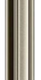 Samsung Galaxy S7 Edge 64GB G935FD Gold Platinum (UA UCRF)