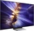 SAMSUNG QE65S90FAUXUA