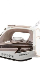 First FA-5628-8