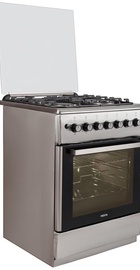 Fiesta G 6403 SICLtw-SS