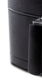 COSORI Premium CP158-AF-RXB