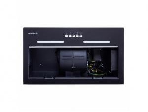 Minola HBI 6673 BL GLASS 1000 LED Line