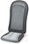 Beurer MG 206