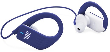 JBL Endurance SPRINT Blue