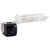 Gazer CC100-028-L