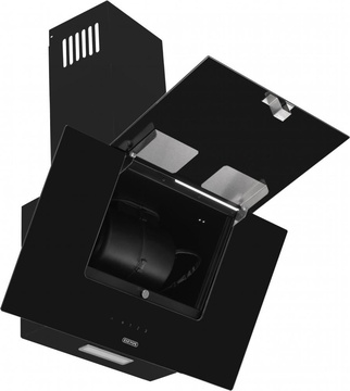Eleyus OSCAR 1000 LED 60 BL