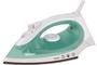 Braun CareStyle 5 IS 5145 WH
