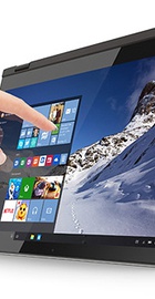 Toshiba Satellite Radius15 P55W-C5200X