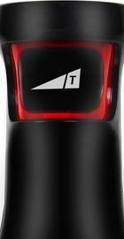MILANO BL-2012B