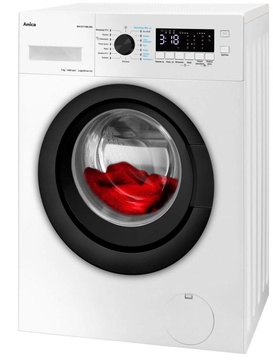 Amica WA1C714BLiSG