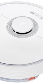 RoboRock Vacuum Cleaner Q7 Max White