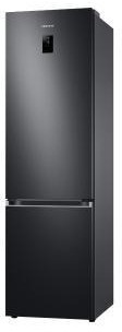 Samsung RB38T776CB1