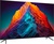 KIVI 55'' UHD Prime E5 QLED (55U770QB)