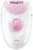 Braun Silk-epil 3 SE 3274