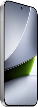 POCO F9 Pro 12/512GB White