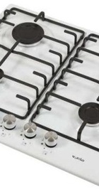 Ventolux HG640-MA3 S (WH)