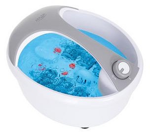 In-Sink-Erator E75