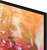SAMSUNG UE50DU7100UXUA