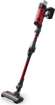 Rowenta X-Force Flex 9.60 RH2099WO