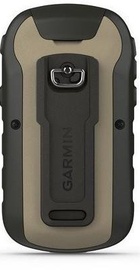 Garmin eTrex 32x (010-02257-01)