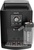 Krups Intensity Milk EA5028E0