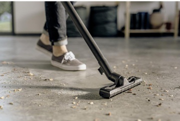 Karcher WD 4 V-20/5/22 (1.628-201.0)