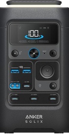 Anker Solix C300XDC (A1728311)