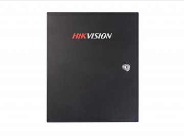 HIKVISION DS-K2804