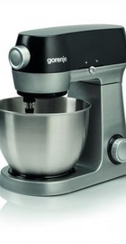 Gorenje MMC1000XE
