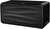 Divoom Onbeat 500 BT 2nd Generation Black
