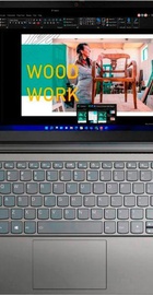 Lenovo ThinkBook 14 G4 IAP (21DH000TUS)