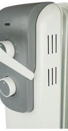 Electrolux EOH/M-7209