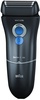 Braun 130 Series 1