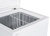 Hisense FT247D4AWYLE
