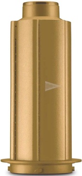 Zelmer ZHL1400 Black Velvet