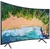 Samsung UE65NU7300U