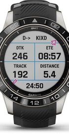Garmin MARQ Aviator Performance Edition (010-02567-11)