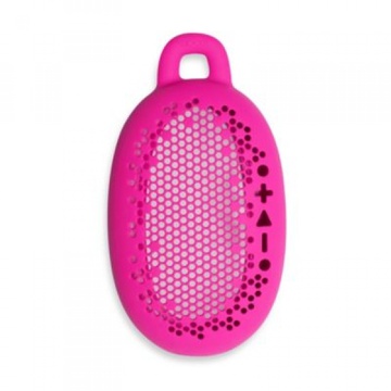 Boom Urchin Skin Magenta