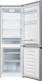 Hisense RB224D4BDE