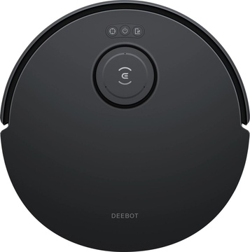 ECOVACS DEEBOT Т30 OMNI (DDX11)
