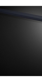 LG 50QNED80
