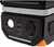 Technaxx TX-201 300W